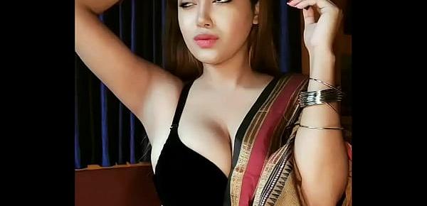  Sexy hot beautiful bhabhi sex